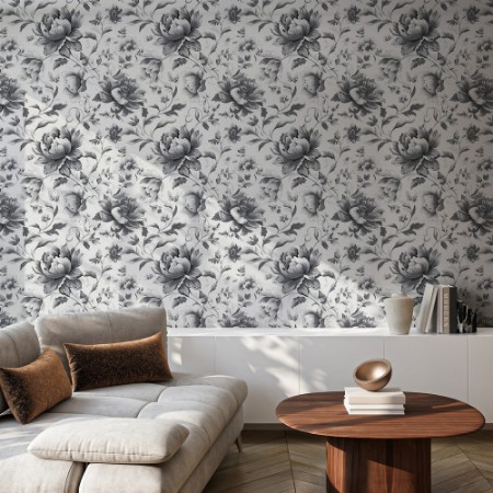 Picture of Väriyhdistelmä Lotta Grey - 1020801-04 - 09327-01